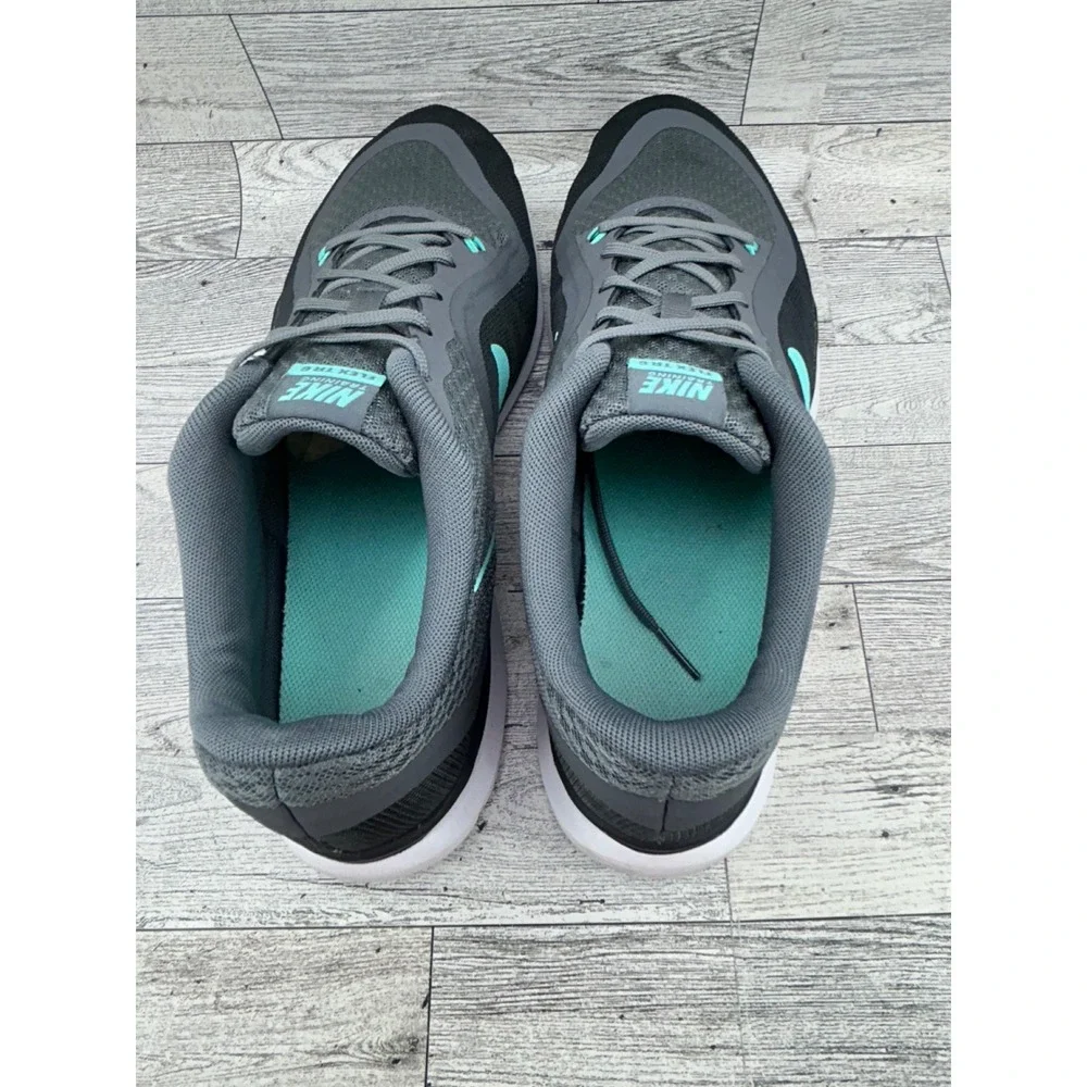 Nike flex tr
